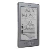 洋書 Kindle 4GB 洋書 Kindle 4GB Amazon.co.jp: Kindle フロントライト搭載 Wi