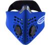 Respro City Mask rozmiar L (niebieski)