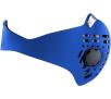 Respro City Mask rozmiar L (niebieski)