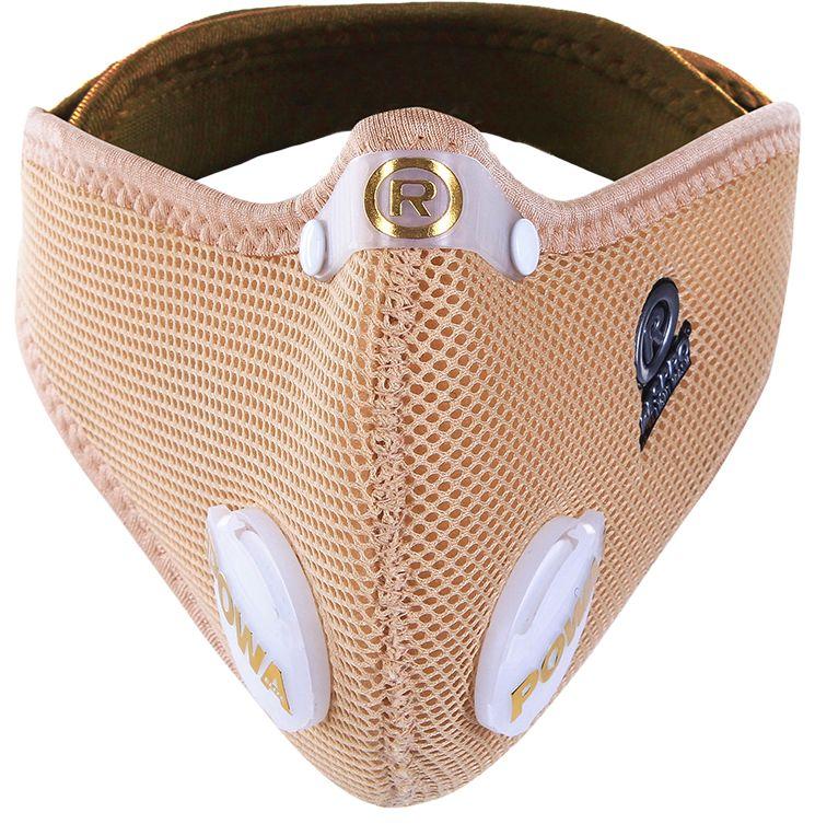 Respro Ultralight rozmiar L (sand)