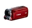 Canon LEGRIA HF R36 (czerwona)