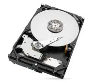 HDD 8TB Seagate Barracuda ST8000DM004 ③ ST8000DM004 | ST8000DM004 | Seagate Barracuda SATA3 6Gbps