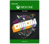 OlliOlli [kod aktywacyjny] - Gra na Xbox One (Kompatybilna z Xbox Series X/S)