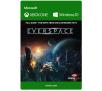 EVERSPACE [kod aktywacyjny] - Gra na Xbox One (Kompatybilna z Xbox Series X/S)