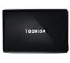 Toshiba Satellite A500-1GZ 16" Intel® Core™ i3330M 6GB RAM  500GB Dysk  Win7
