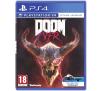 Doom VFR PS4 / PS5