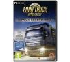 Euro Truck Simulator 2 - Edycja Legendarna PC