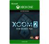 XCOM 2 - Pakiet Uzupełnień [kod aktywacyjny] Xbox One
