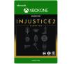 Injustice 2 - Ultimate Pack DLC [kod aktywacyjny] Xbox One