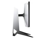 Dell Alienware AW2518HF 1ms 240Hz - Opinie, Cena - RTV EURO AGD