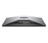 Alienware 25 ゲームモニター – AW2518Hf、フルHD @ ネイティブ240Hz、169、1ms応答時間、DP、HDMI  2.0a、USB 3.0、AMD FreeSync、傾き、スイベル、高さ調整可能(更新済み)