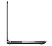 HP ProBook 640 G3 14" Intel® Core™ i7-7600U 4GB RAM  1TB Dysk  Win10 Pro