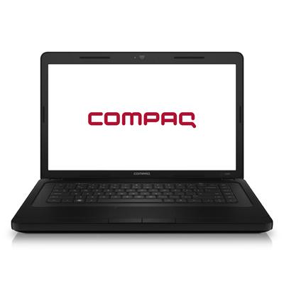 HP Presario CQ57-460SW 15,6" Intel® Core™ i3380M 4GB RAM 500GB Dysk Win7