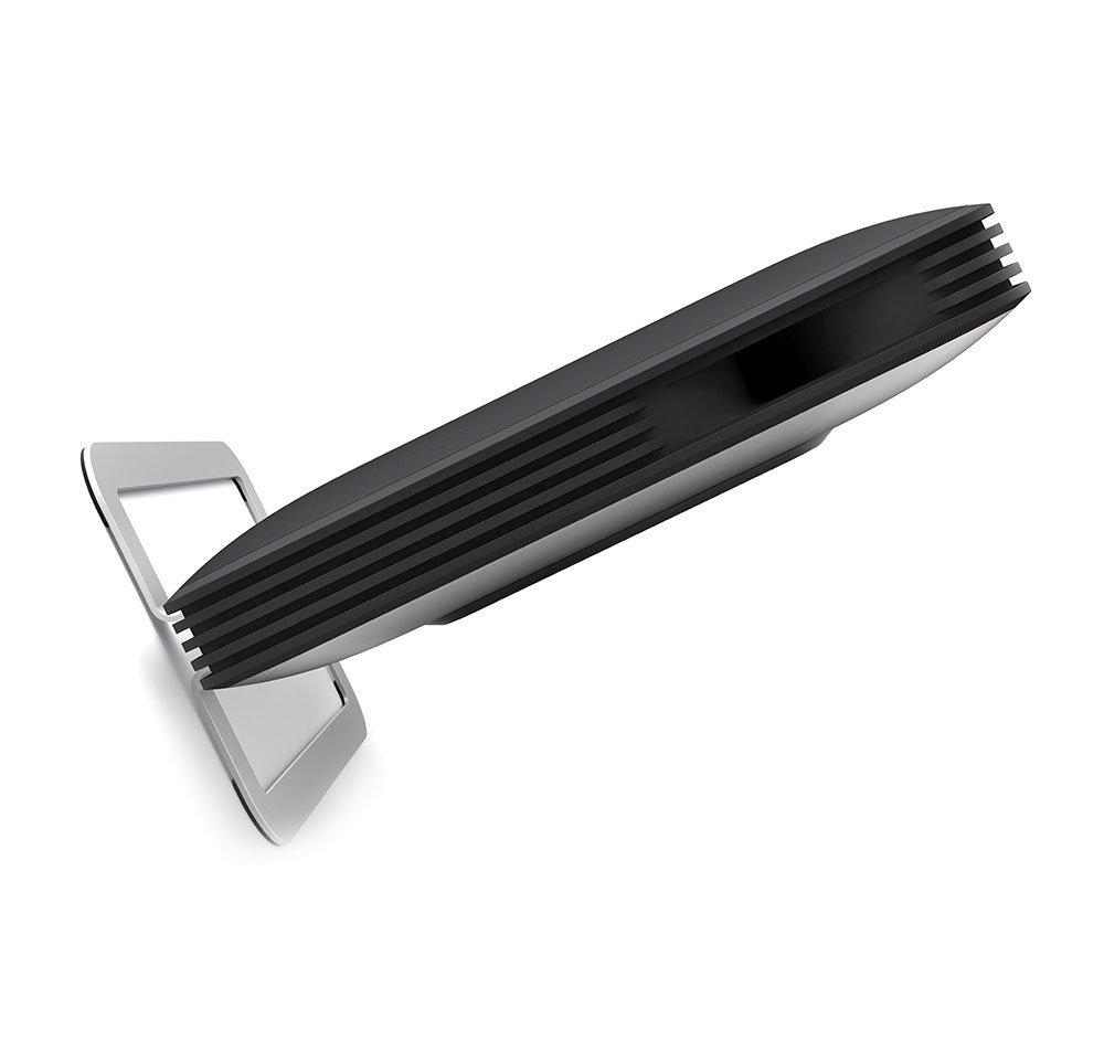 Soundbar Harman Kardon Sabre SB 35 - Opinie, Cena - RTV EURO AGD