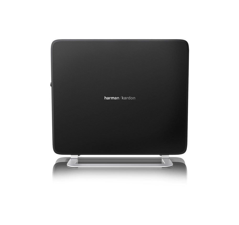 Harman Kardon ハーマンカードン 8.1 SABRE SB35 □□harman/kardon SABRE SB35 ホームシアターシステム ハーマン