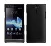 Case-Mate CM020245 Barely There Sony Xperia S