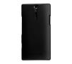 Case-Mate CM020245 Barely There Sony Xperia S