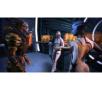 Gra Mass Effect 3 [kod aktywacyjny] Xbox 360