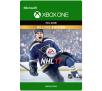 NHL 17 - Edycja Deluxe [kod aktywacyjny] Xbox One / Xbox Series X/S