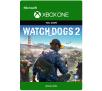 Watch Dogs 2 [kod aktywacyjny] - Gra na Xbox One (Kompatybilna z Xbox Series X/S)