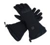 Rękawiczki GLOVII GS7XL XL Ogrzewane rękawice narciarskie