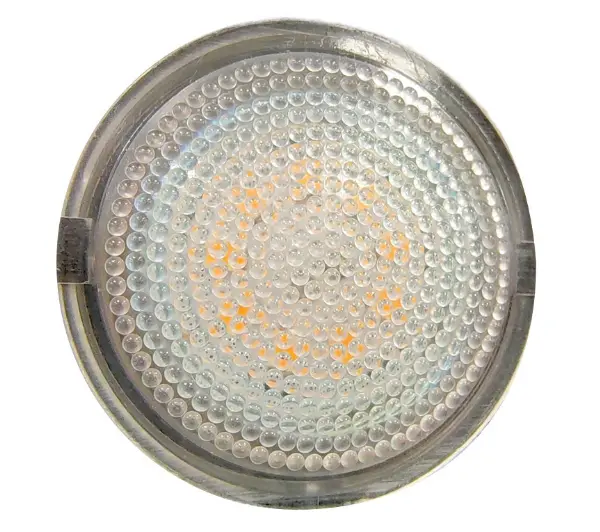 Akpo WK-7 Micra 60 Czarny - DRUGI -30%, ALBO 4-TY -80%