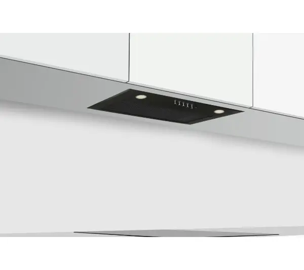 Akpo WK-7 Micra 60 Czarny - DRUGI -30%, ALBO 4-TY -80%