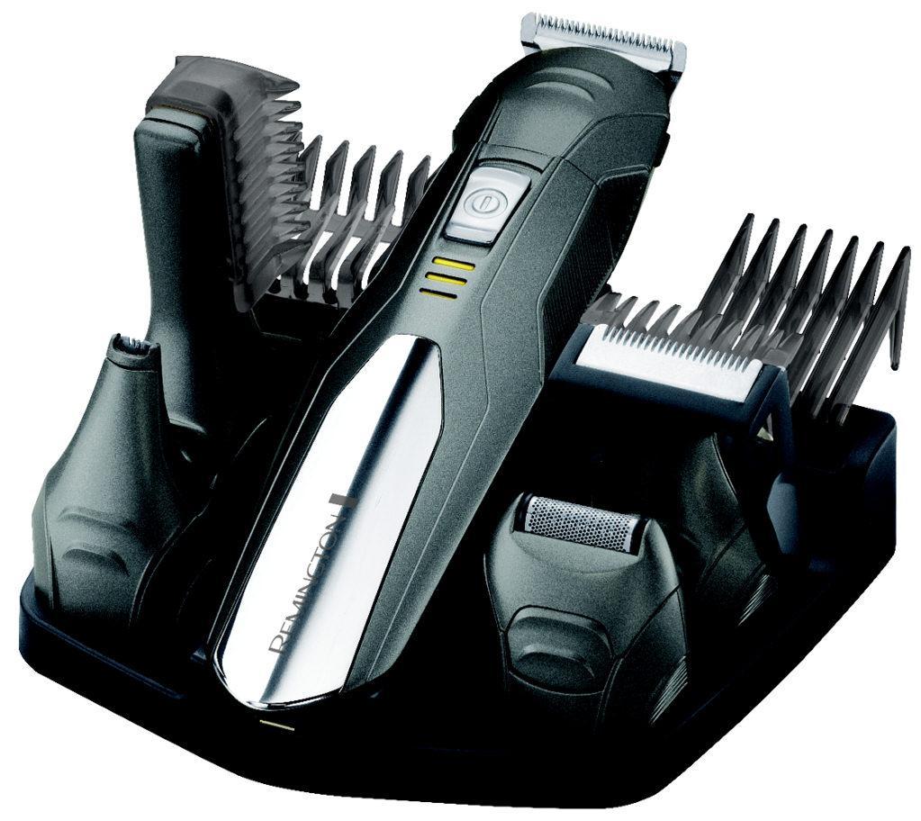 Remington Pioneer PG6050