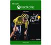 Tour de France 2016 [kod aktywacyjny] Xbox One / Xbox Series X/S