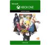 Naruto Shippuden: Ultimate Ninja Storm 4 Road to Boruto [kod aktywacyjny] - Gra na Xbox One (Kompatybilna z Xbox Series X/S)