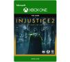 Injustice 2 - Edycja Ultimate [kod aktywacyjny] Xbox One / Xbox Series X/S