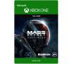 Mass Effect Andromeda [kod aktywacyjny] Xbox One / Xbox Series X/S