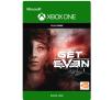 Get Even [kod aktywacyjny] - Gra na Xbox One (Kompatybilna z Xbox Series X/S)