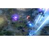 Halo Wars - Edycja Definitywna [kod aktywacyjny] - Gra na Xbox One (Kompatybilna z Xbox Series X/S)