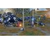 Halo Wars - Edycja Definitywna [kod aktywacyjny] - Gra na Xbox One (Kompatybilna z Xbox Series X/S)