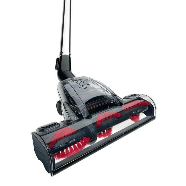 Dirt Devil CM 223