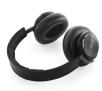 Słuchawki bezprzewodowe Bang & Olufsen Beoplay H9 (czarny)