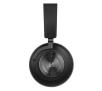 Słuchawki bezprzewodowe Bang & Olufsen Beoplay H9 (czarny)