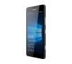 Smartfon Microsoft Lumia 950 LTE (czarny)