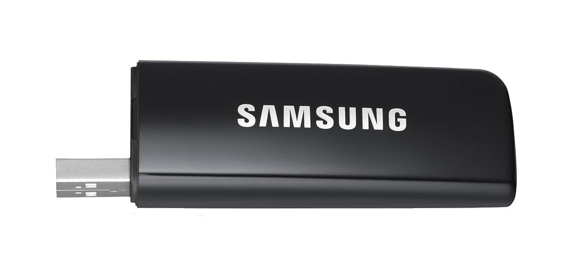 Adapter Wi-Fi Samsung WIS12ABGNX