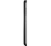 LG Swift 4X HD P880 (czarny)