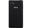 LG Swift 4X HD P880 (czarny)