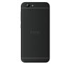 Smartfon HTC One A9s (czarny)