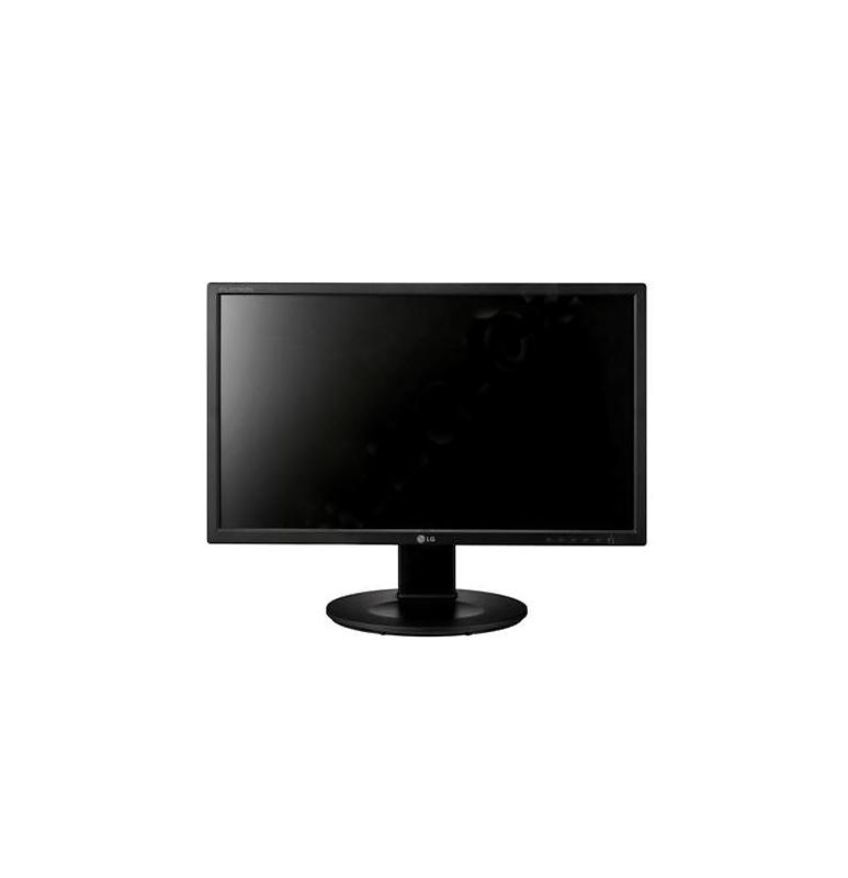 LG W1946S-BF