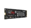 Dysk Samsung 960 Pro 2TB M.2 PCIe