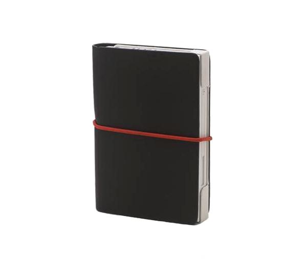 Etui Iriver Etui skórzane do P7