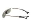 Aktywne okulary 3D Sony TDG-BR750