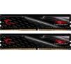 Pamięć RAM G.Skill Fortis DDR4 (2 x 16GB) 2133 CL15