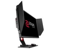 BenQ XL2536 eスポーツモニター XL2536 | BenQ 24.5型 ZOWIE 144Hz対応 e-Sportsディスプレイ