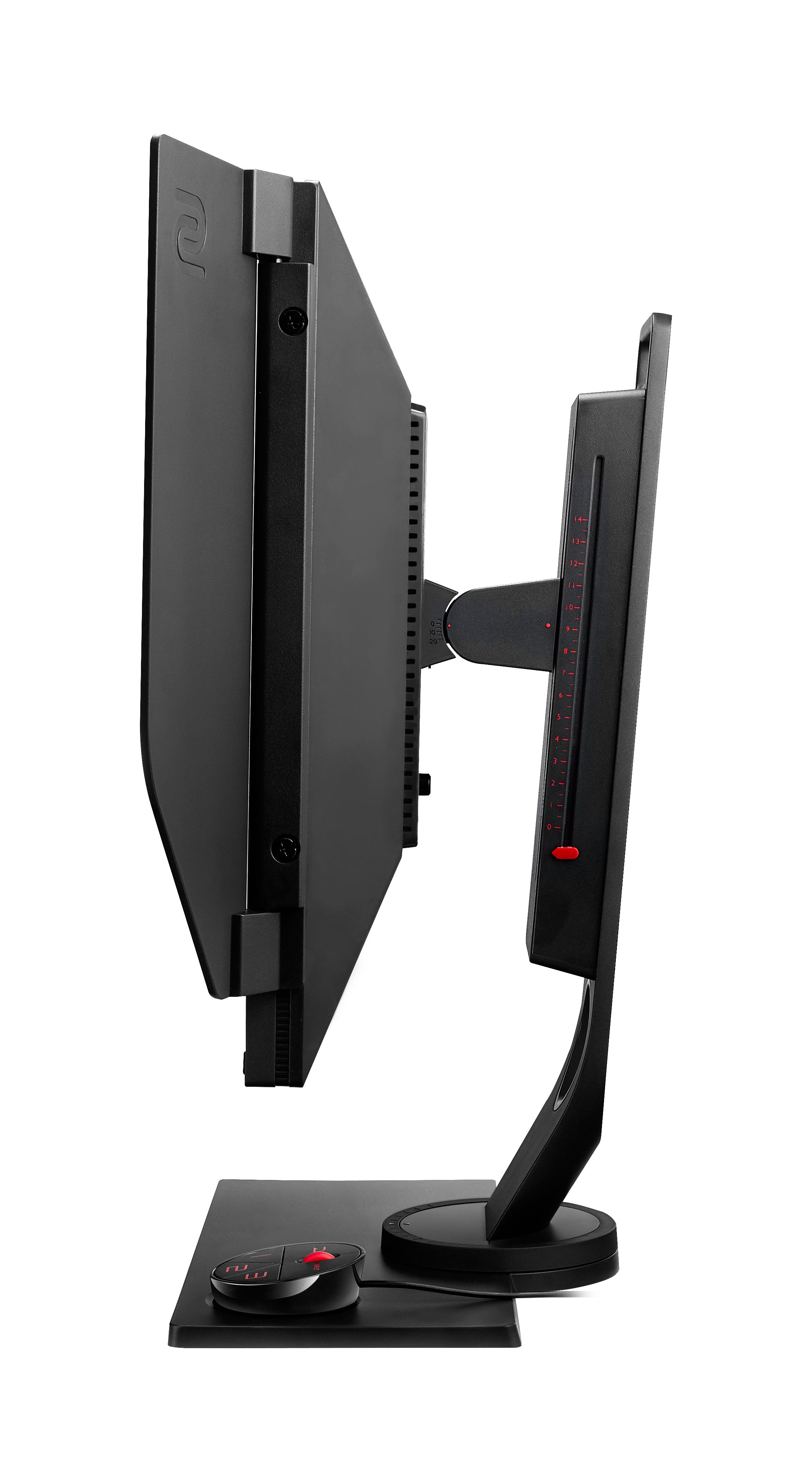 BenQ XL2536 eスポーツモニター Amazon.co.jp: BenQ ゲーミングモニター ディスプレイ ZOWIE